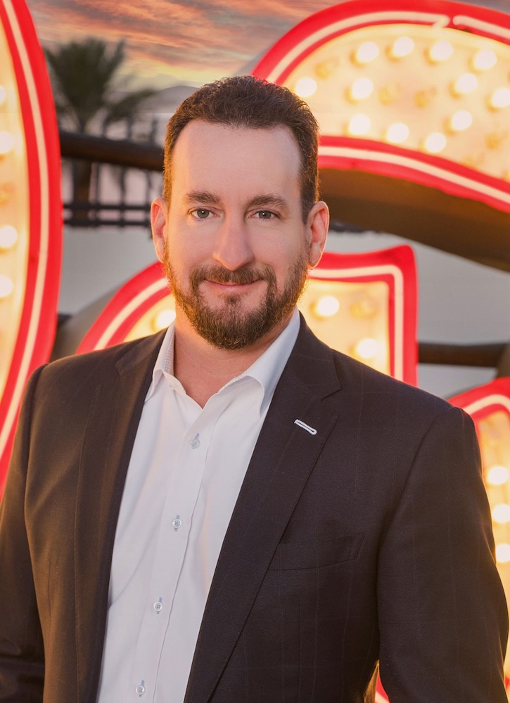 Kyle Kirwan.jpg